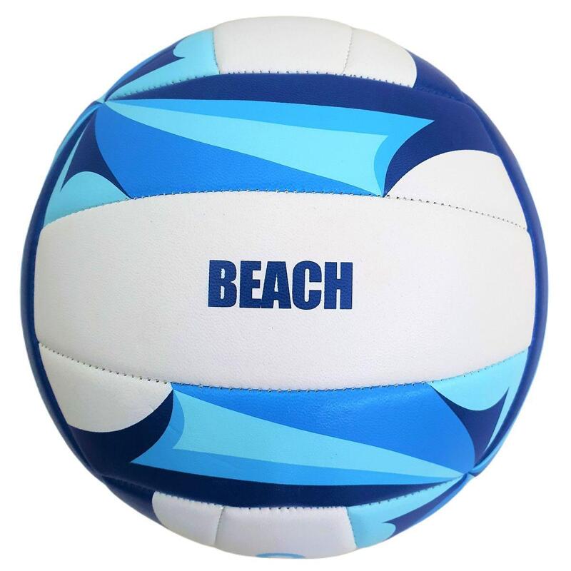 Piłka siatkowa plażowa Enero Pro Beach Soft Touch r.5