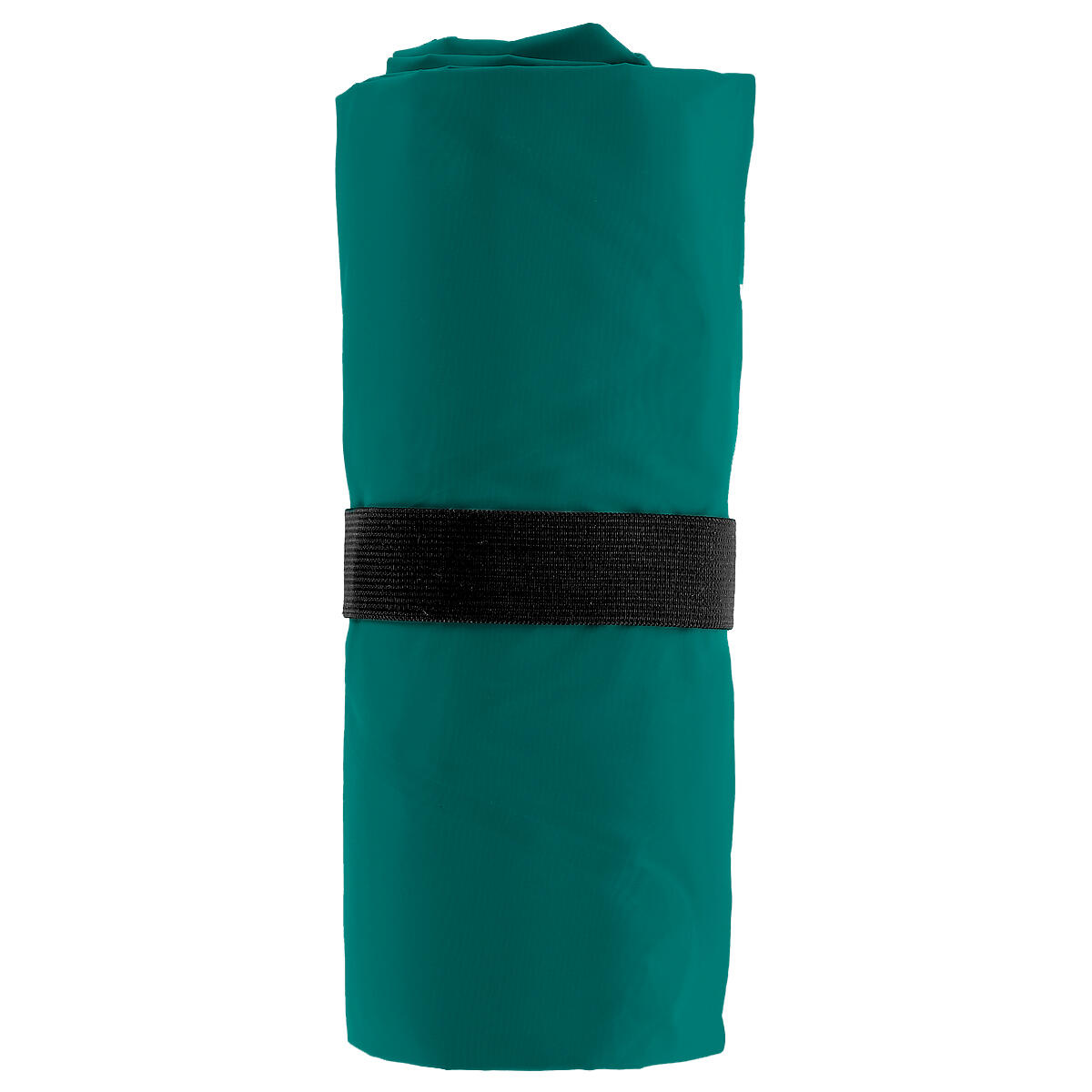 Wandelmat Nils Camp NC4005 6/7