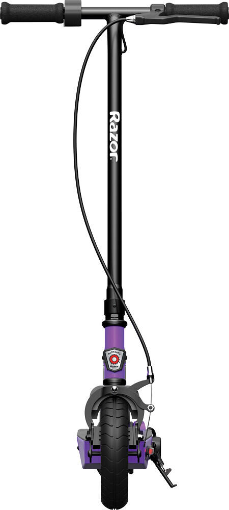 Hulajnoga elektryczna Razor S85 Power Core Fioletowa 2/5