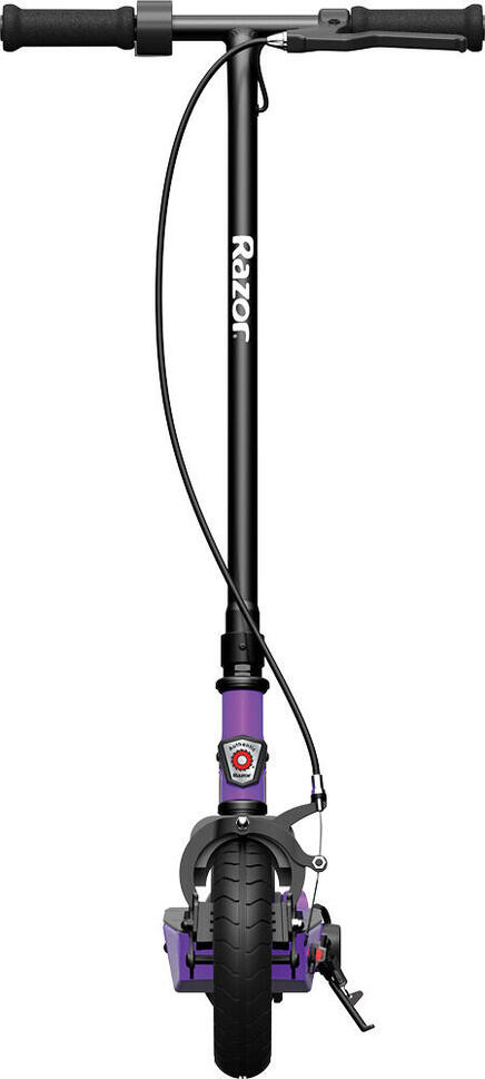 Hulajnoga elektryczna Razor S85 Power Core Fioletowa