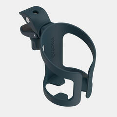 6014920c-9537-4ba2-ab26-ebfd96345215_novar