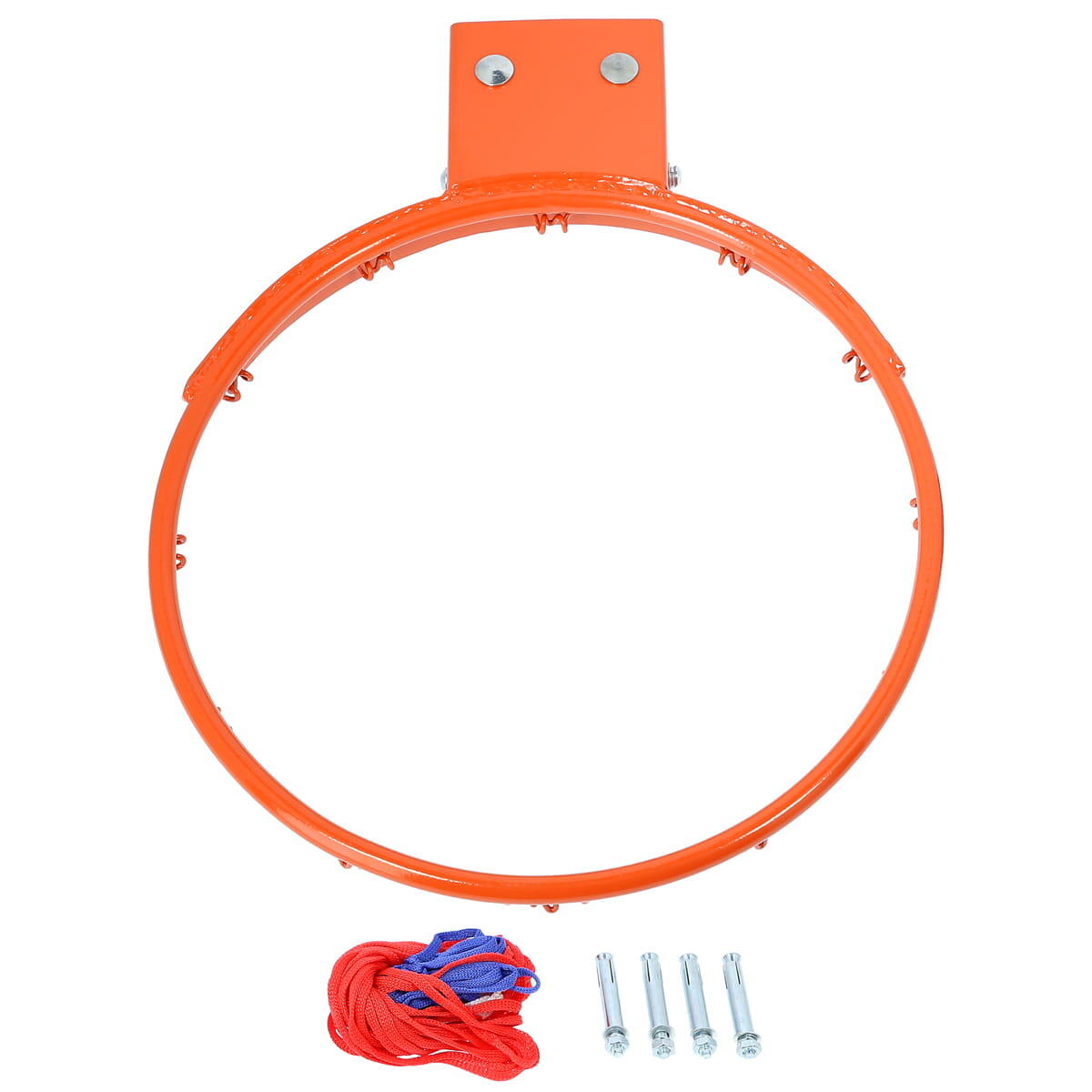 Panier de basket-ball Nils ODKR04 4/7