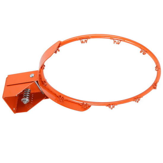 Basketbalhoepel Nils ODKR04