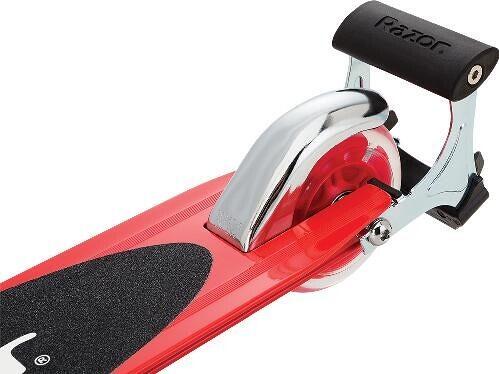 Hulajnoga dla dzieci Razor S Spark 4/6