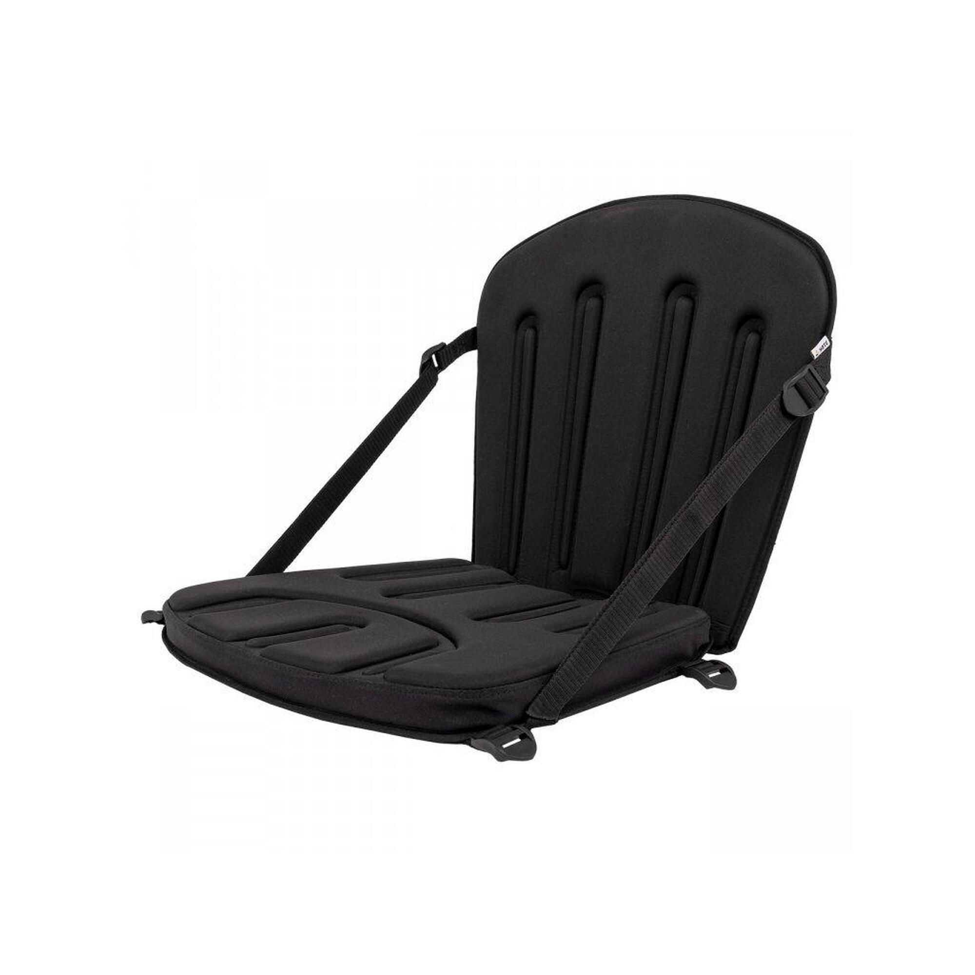 YATE Sedačka MAXIM De Luxe