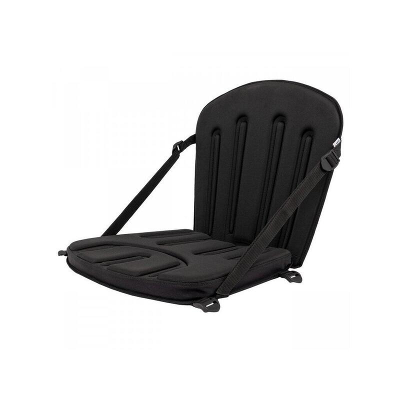 f208ef8c-e187-4ca8-9784-a0be4b167d61_c1c5c8