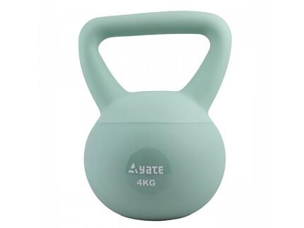Kettlebell Soft