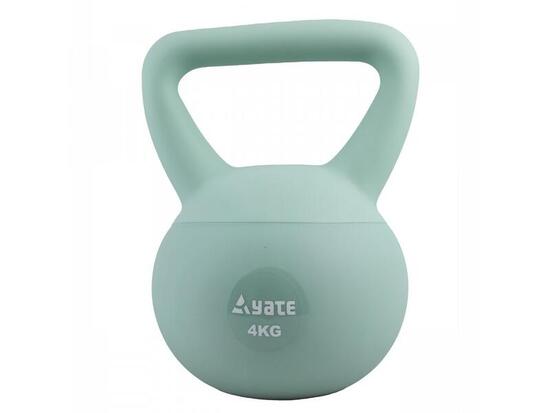 Kettlebell Soft