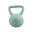 KETTLEBELL SOFT