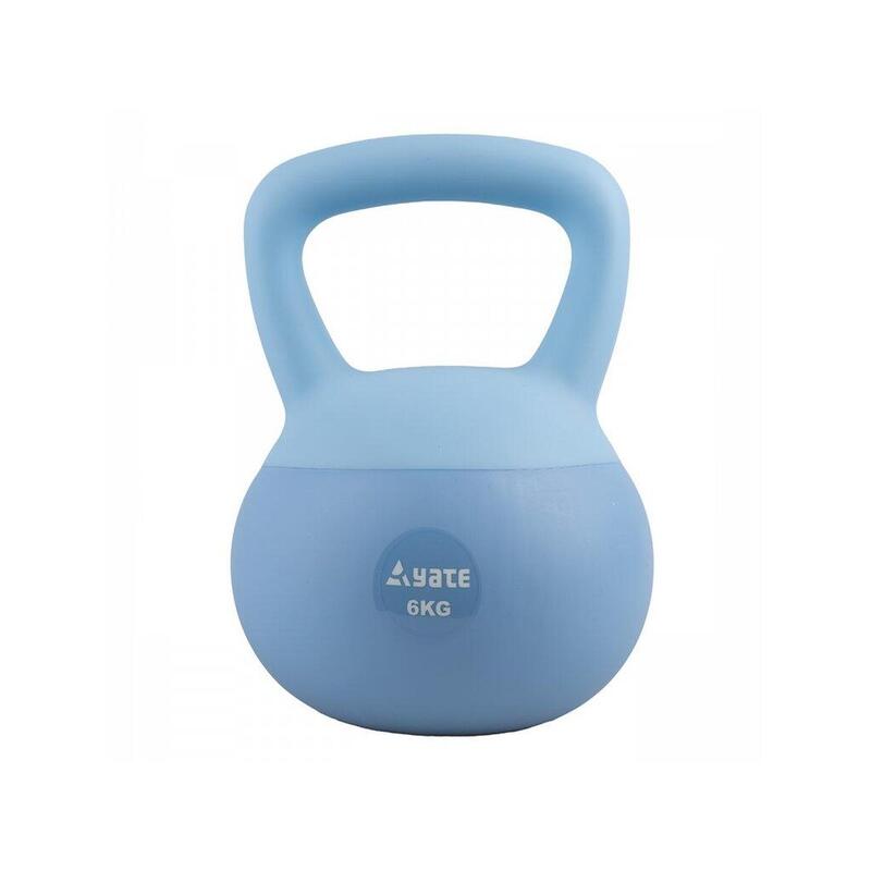 KETTLEBELL SOFT