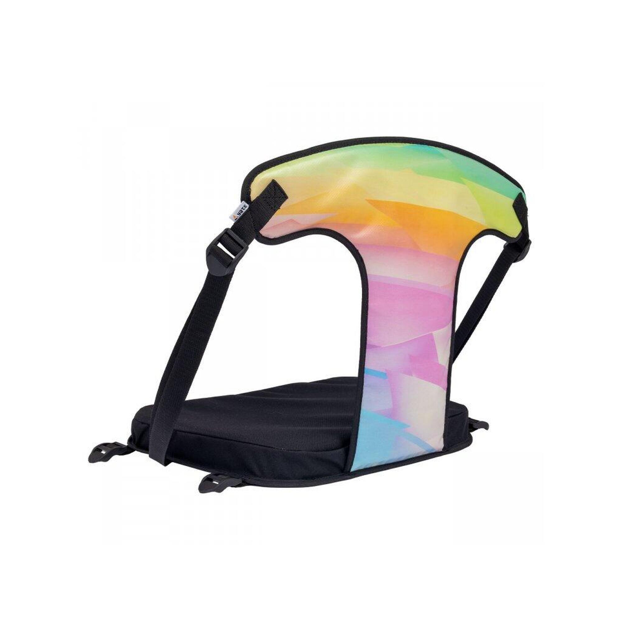 YATE Sedačka MIDI sen