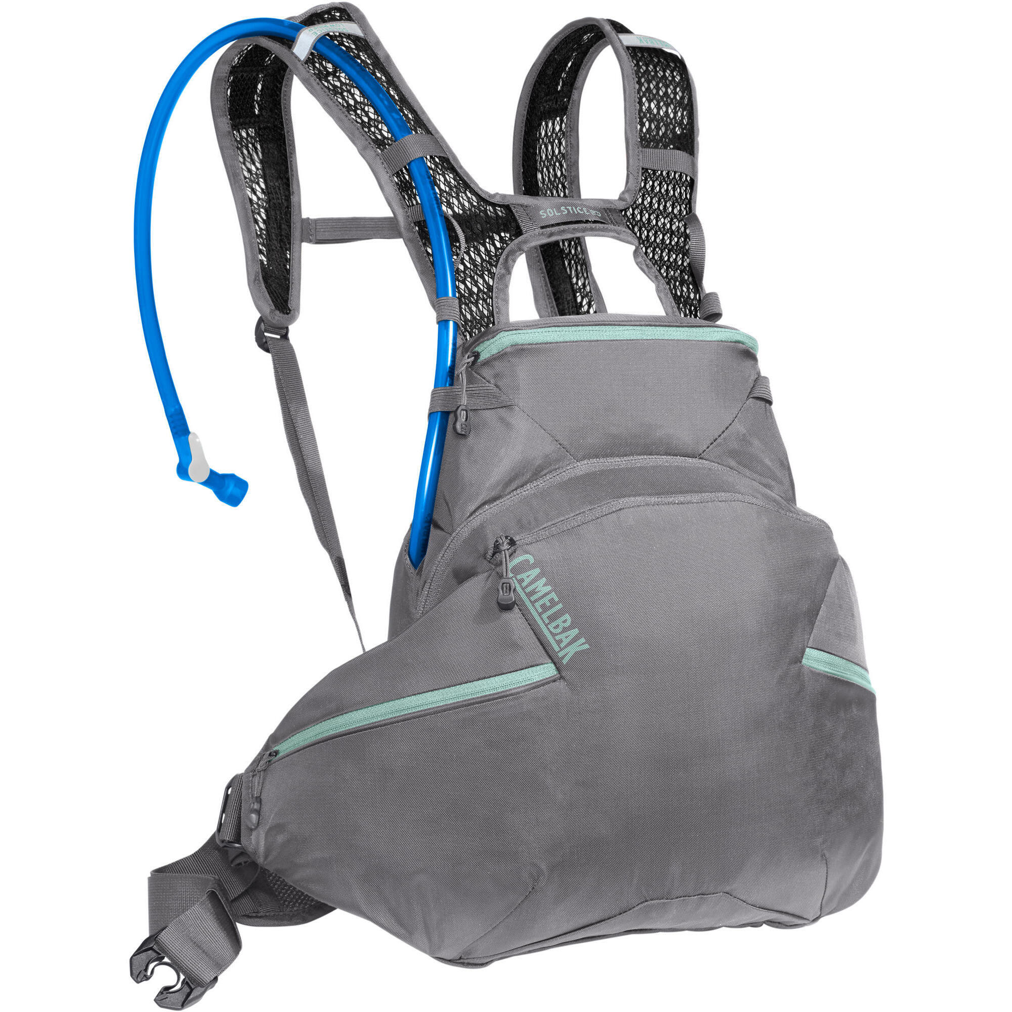 Poche hydratation decathlon cheap