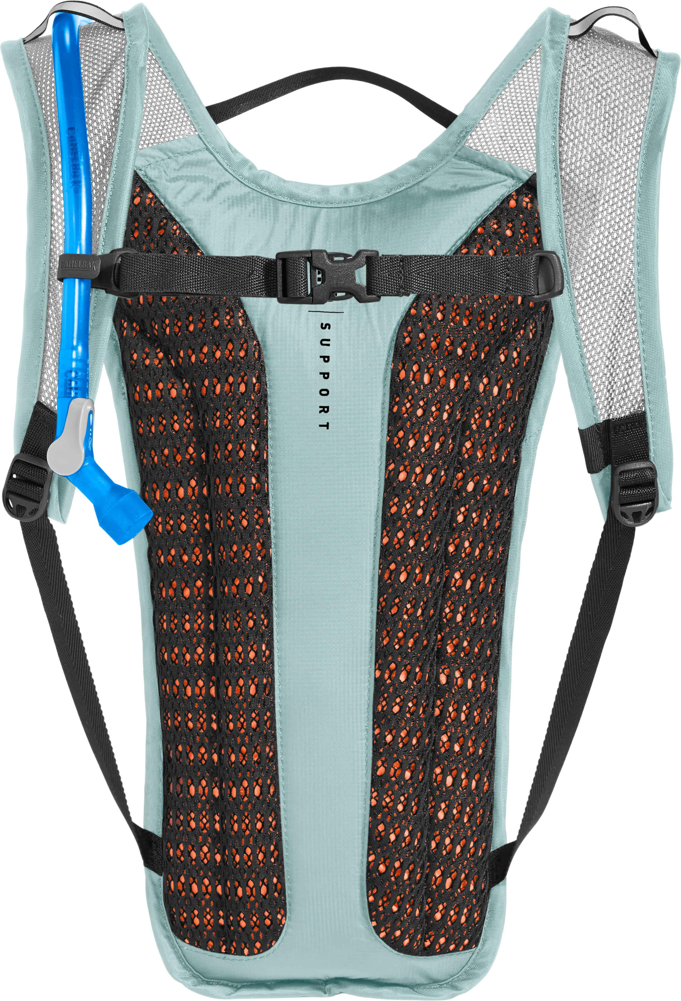 Sac d'hydratation Rogue™ Light 7 L avec poche à eau de 2 L 4/7