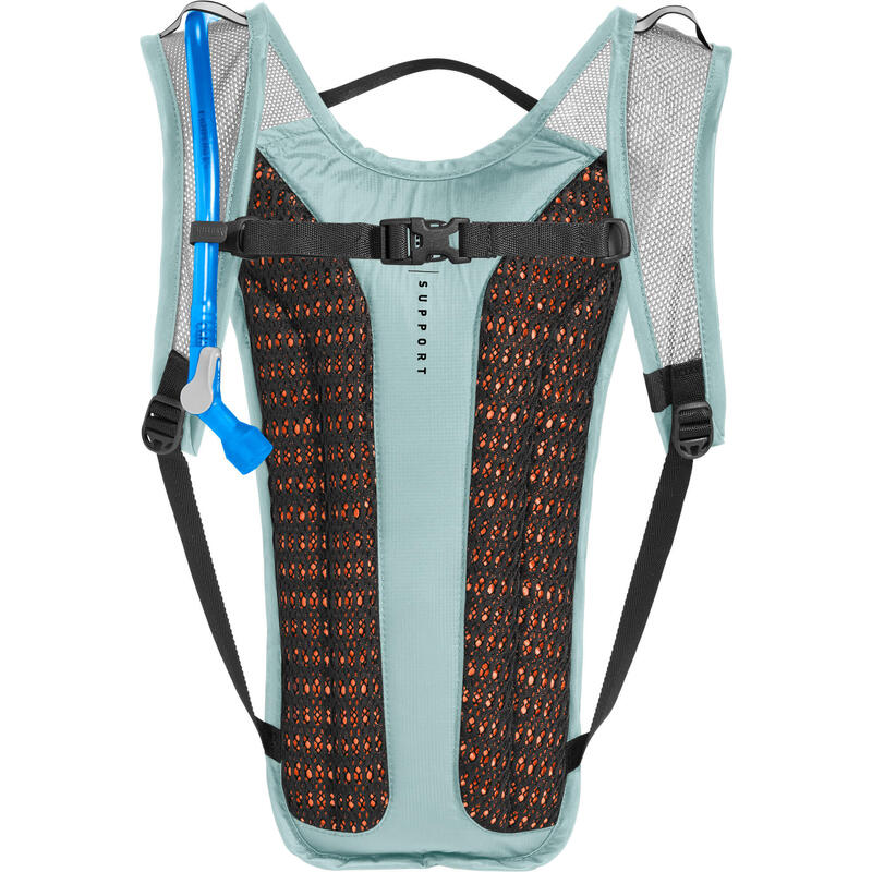 Rucsac Camelbak Rogue Light - Blue Haze/Black