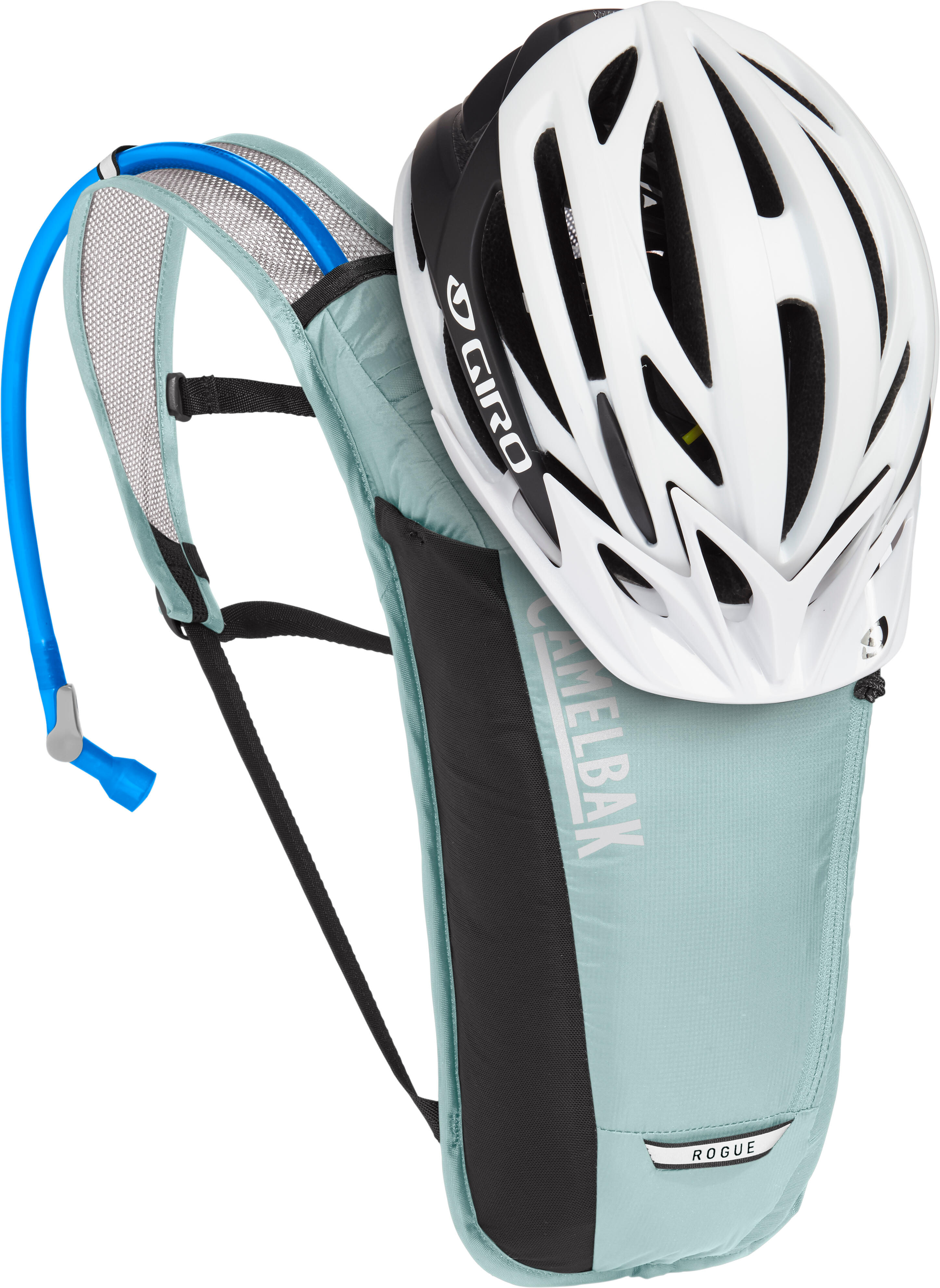 Sac d'hydratation Rogue™ Light 7 L avec poche à eau de 2 L 5/7