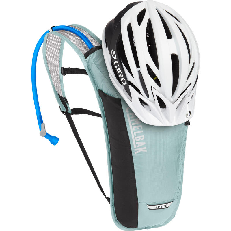 Rucsac Camelbak Rogue Light - Blue Haze/Black