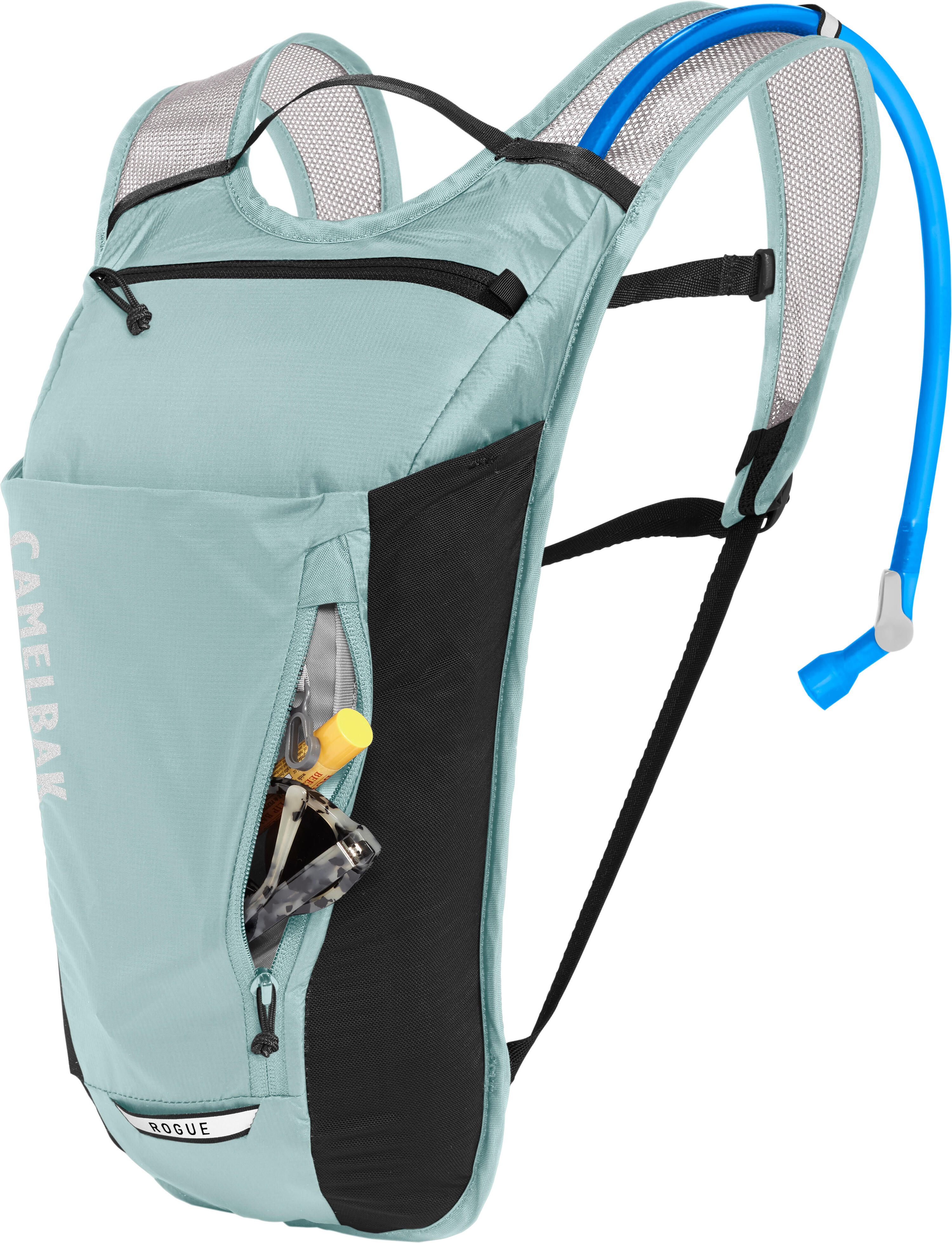 Sac d'hydratation Rogue™ Light 7 L avec poche à eau de 2 L 7/7