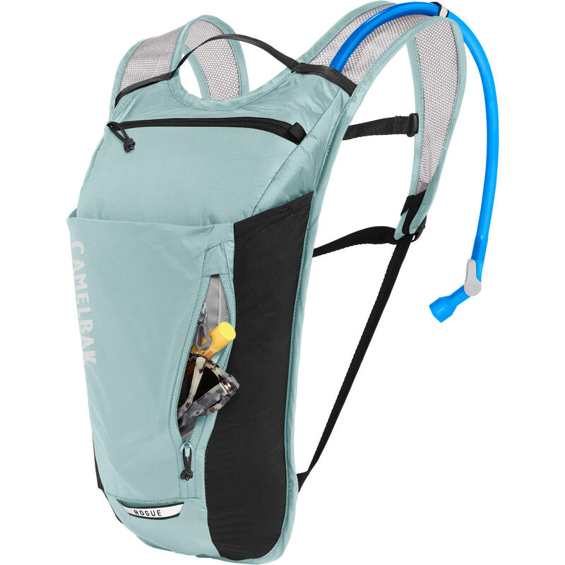 Rucsac Camelbak Rogue Light - Blue Haze/Black