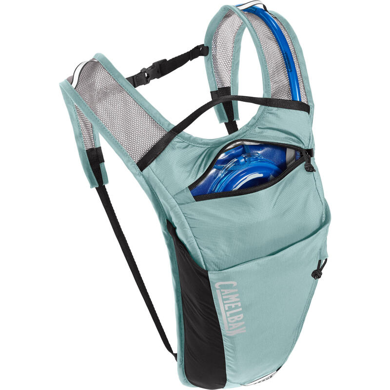 Rucsac Camelbak Rogue Light - Blue Haze/Black