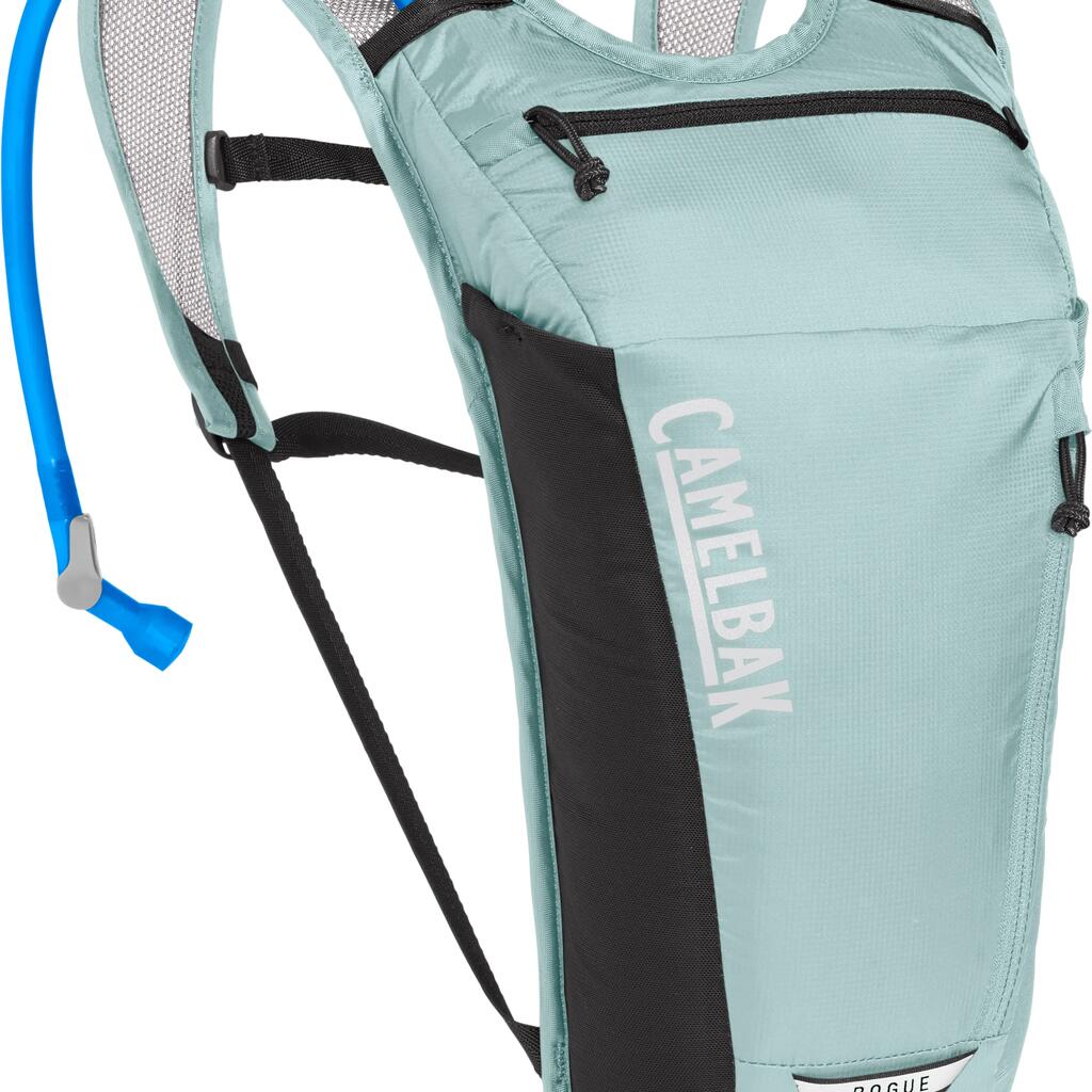 Rogue Light Hydration Pack  with Reservoir