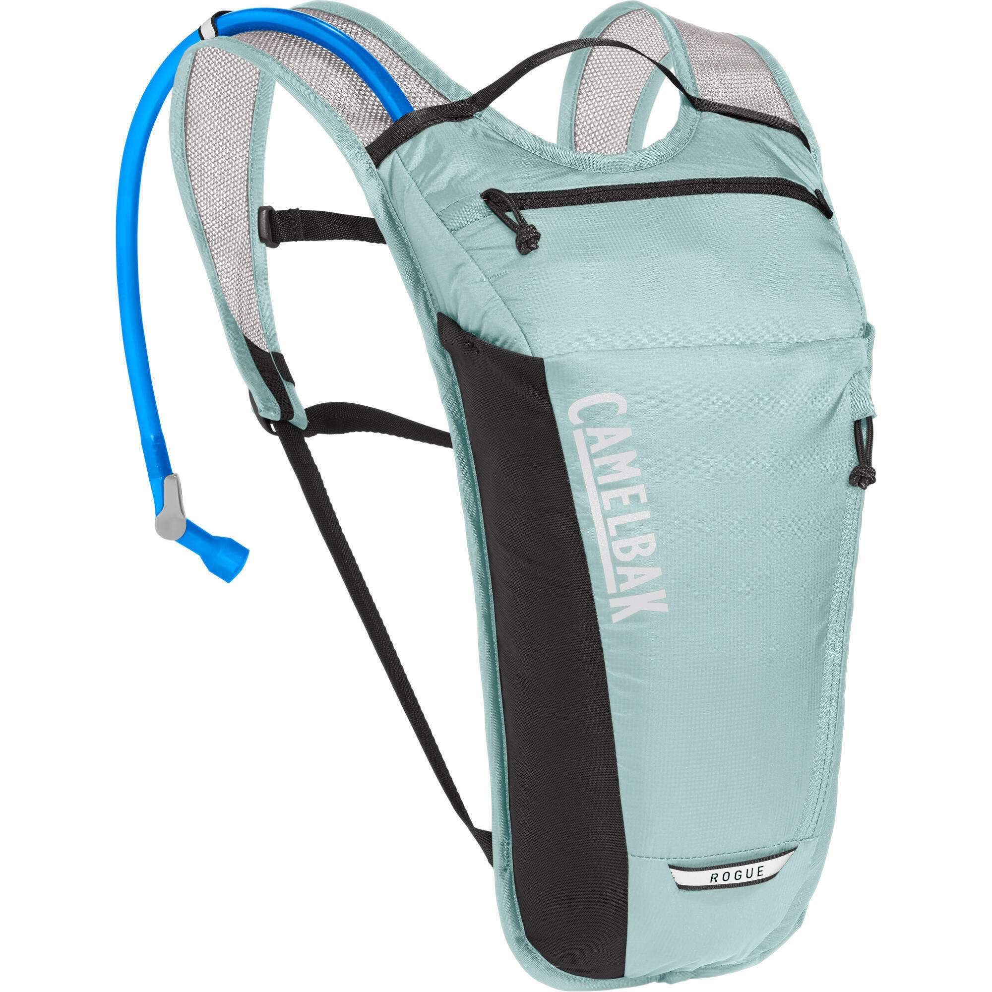 CAMELBAK picture