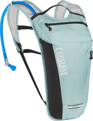 Zaino Rogue™ Light da 7 L con sacca idrica da 2 L
