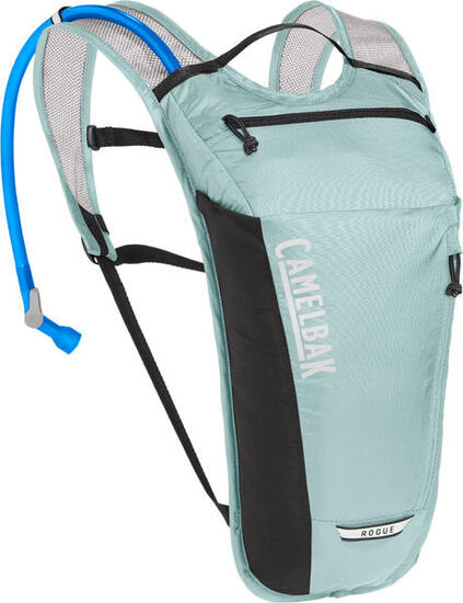 Zaino Rogue™ Light da 7 L con sacca idrica da 2 L