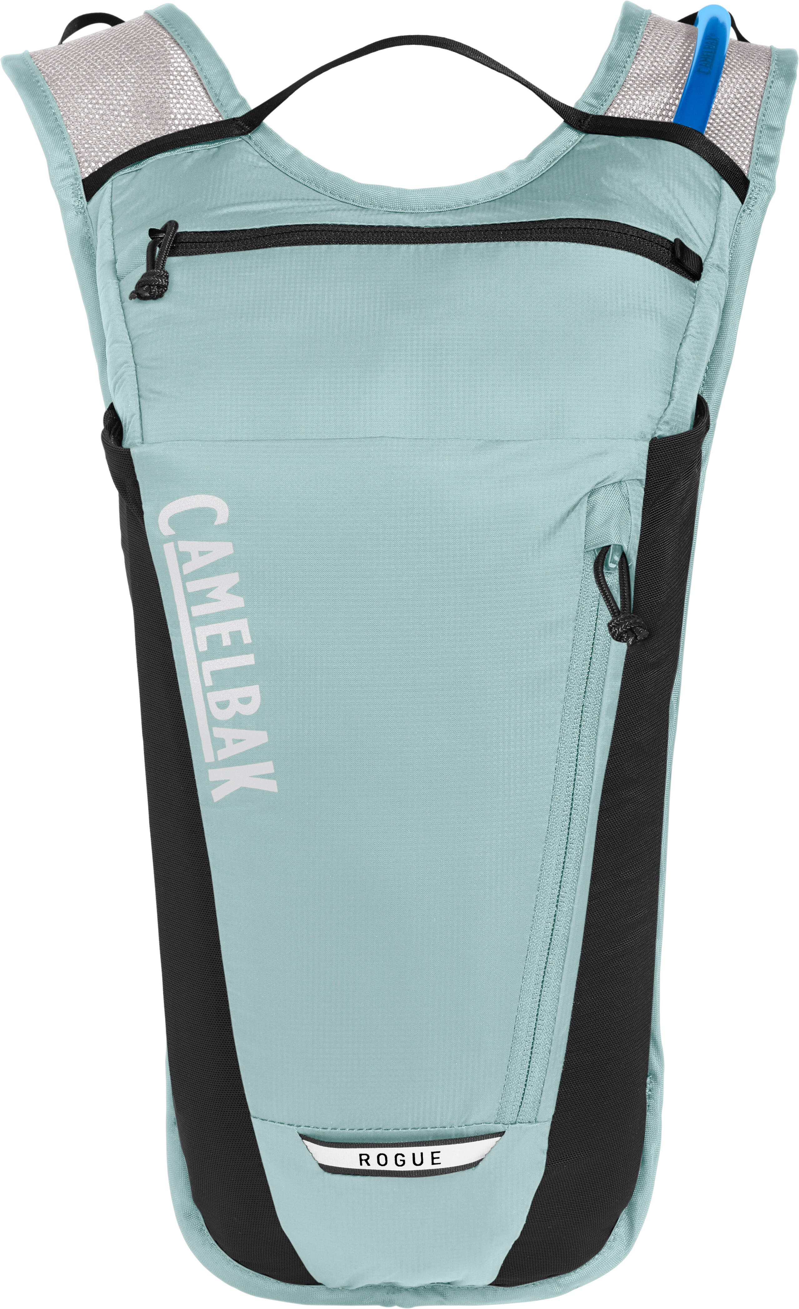 Sac d'hydratation Rogue™ Light 7 L avec poche à eau de 2 L 3/7