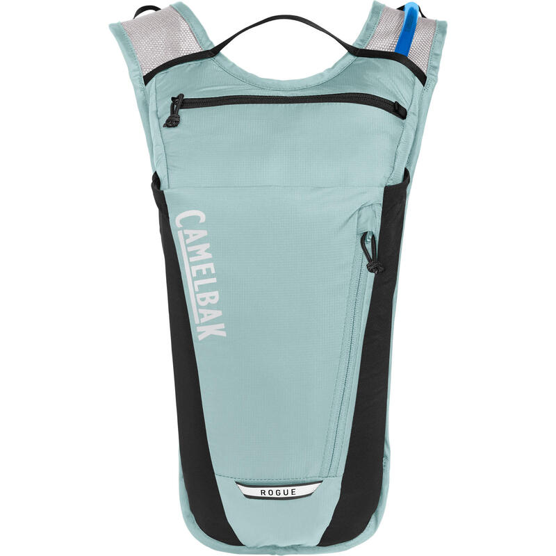 Rucsac Camelbak Rogue Light - Blue Haze/Black