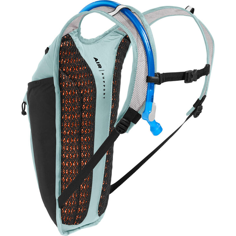 Rucsac Camelbak Rogue Light - Blue Haze/Black