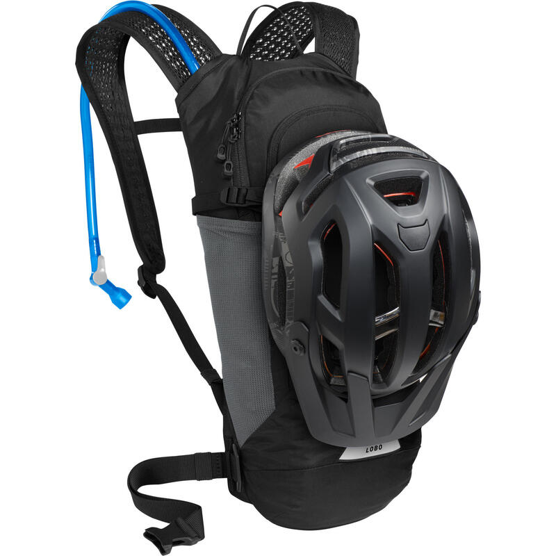 Plecak rowerowy z bukłakiem Camelbak Lobo 9L