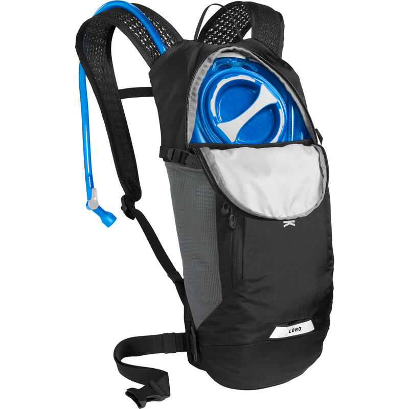 Rucsac Camelbak Lobo™ 9 Hydration Pack - Black