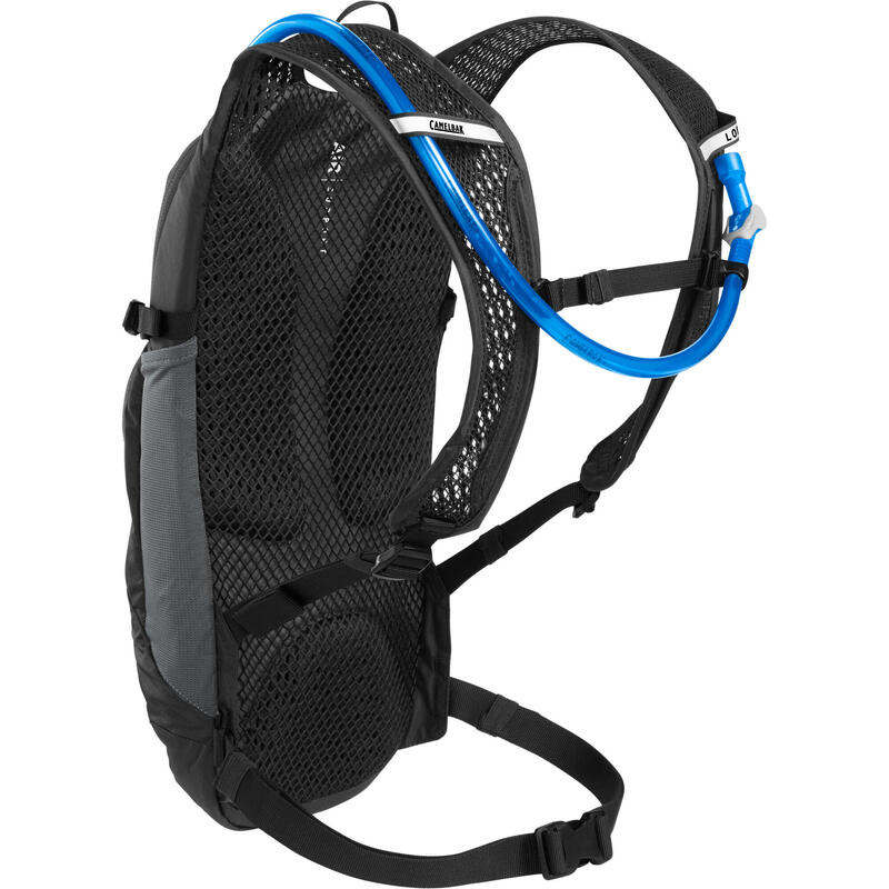 Rucsac Camelbak Lobo™ 9 Hydration Pack - Black