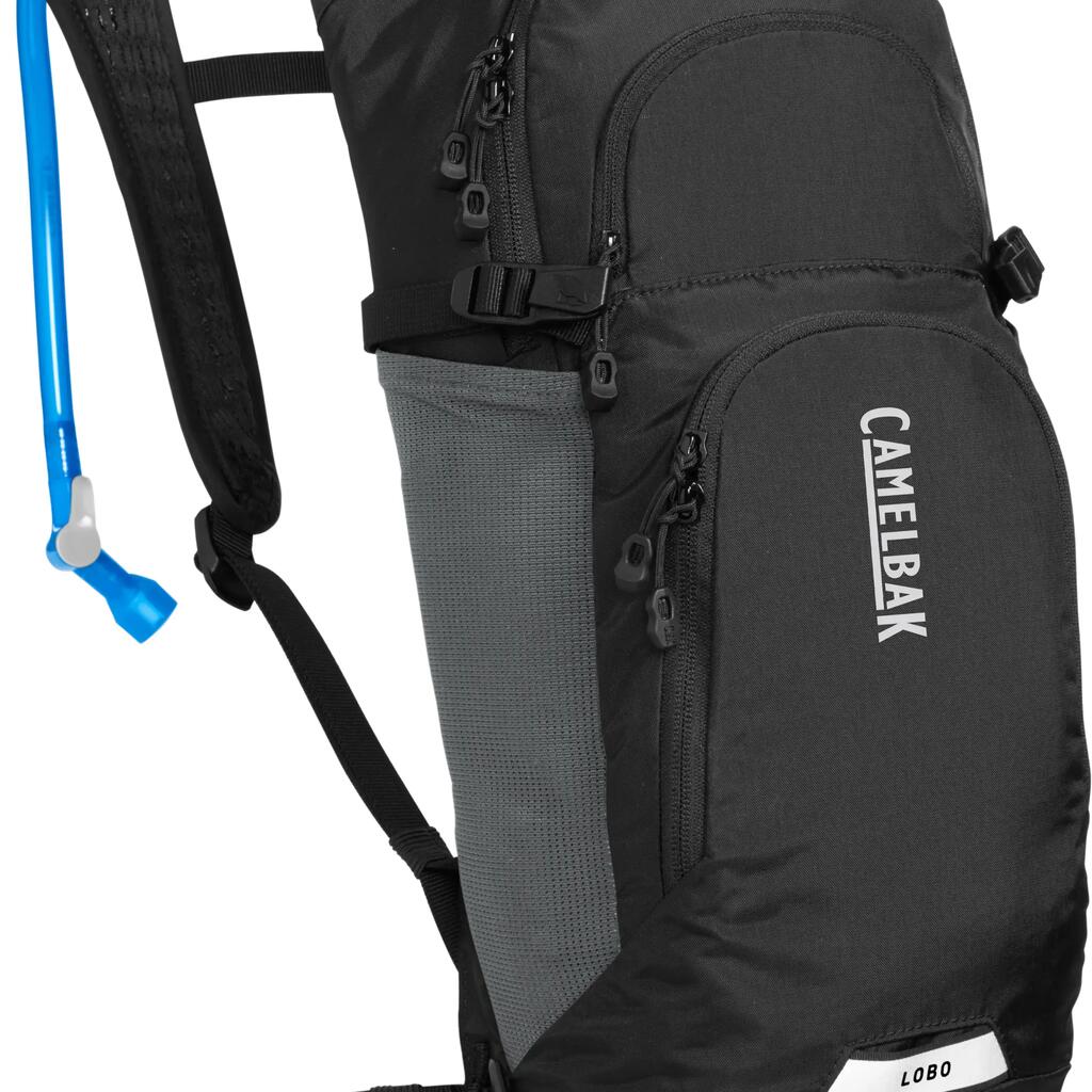 LOBO Hydration Pack  with Reservoir