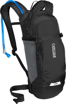 Plecak rowerowy z bukłakiem Camelbak Lobo 9L