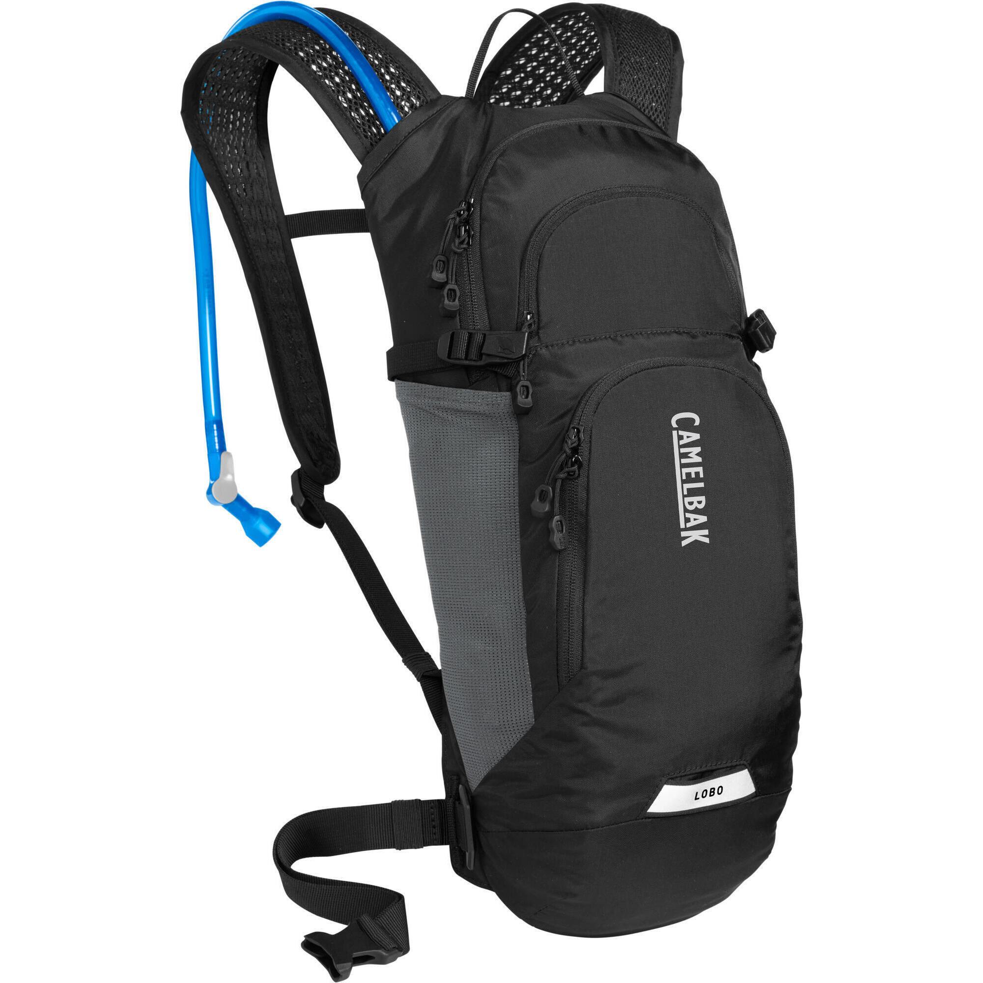 CAMELBAK LOBO Hydration Pack  with Reservoir