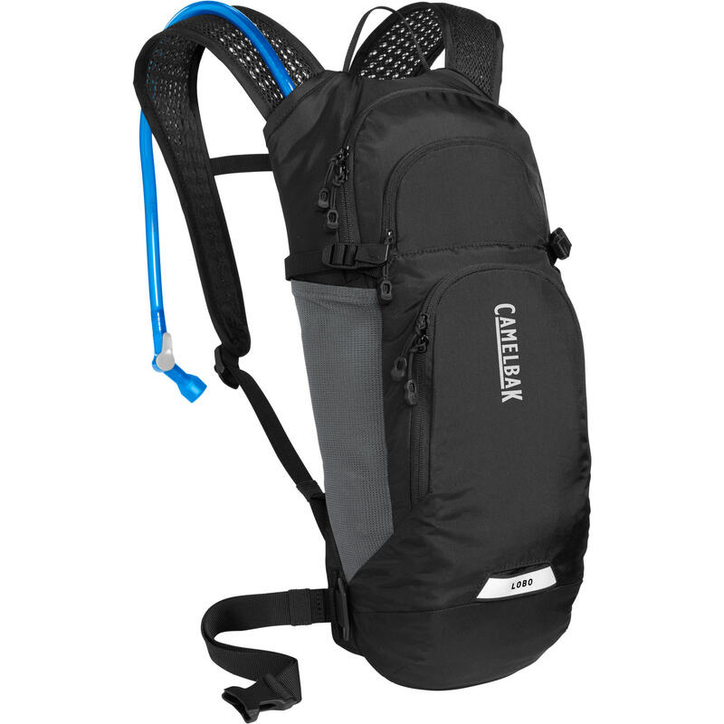 Plecak rowerowy z bukłakiem Camelbak Lobo 9L