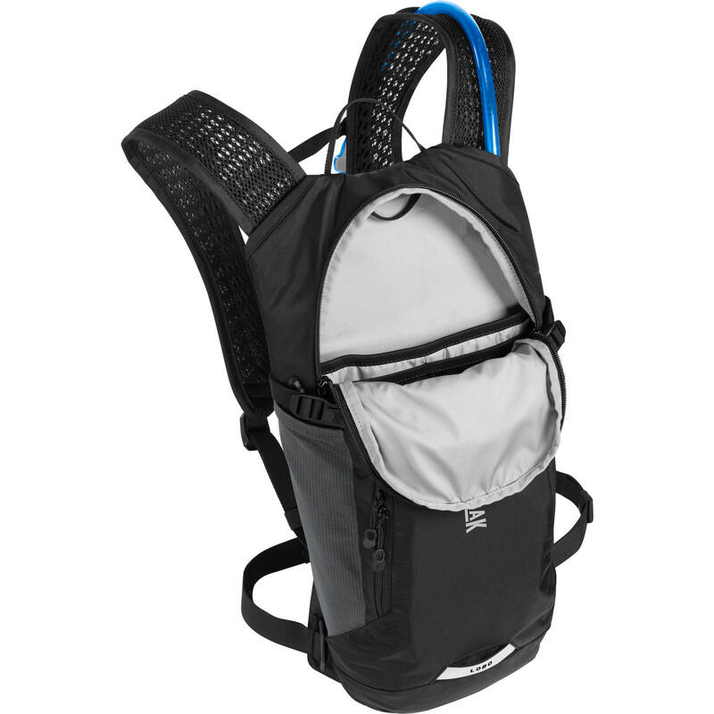 Rucsac Camelbak Lobo™ 9 Hydration Pack - Black