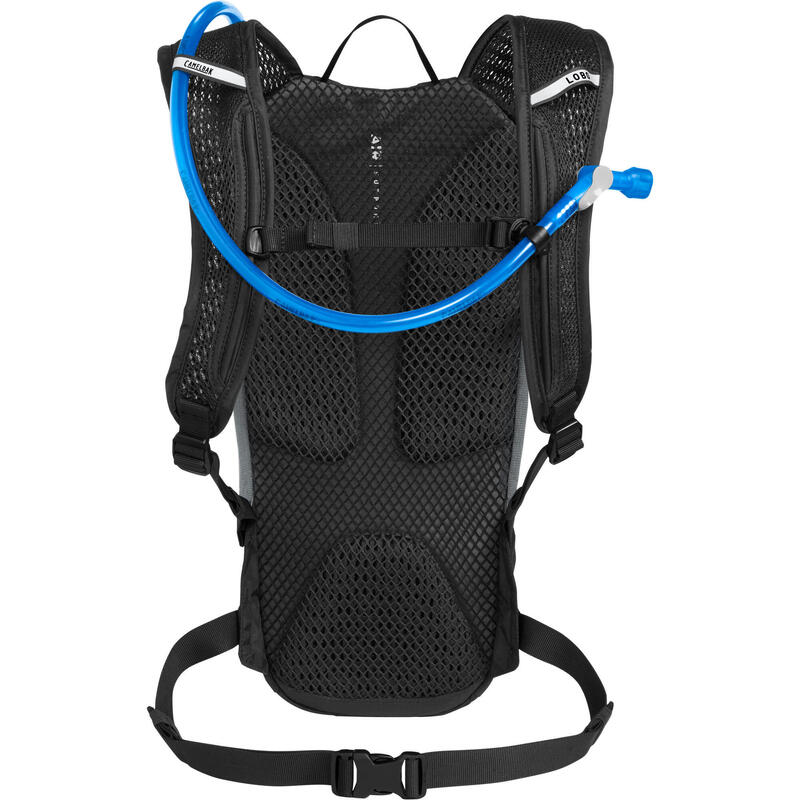 Rucsac Camelbak Lobo™ 9 Hydration Pack - Black