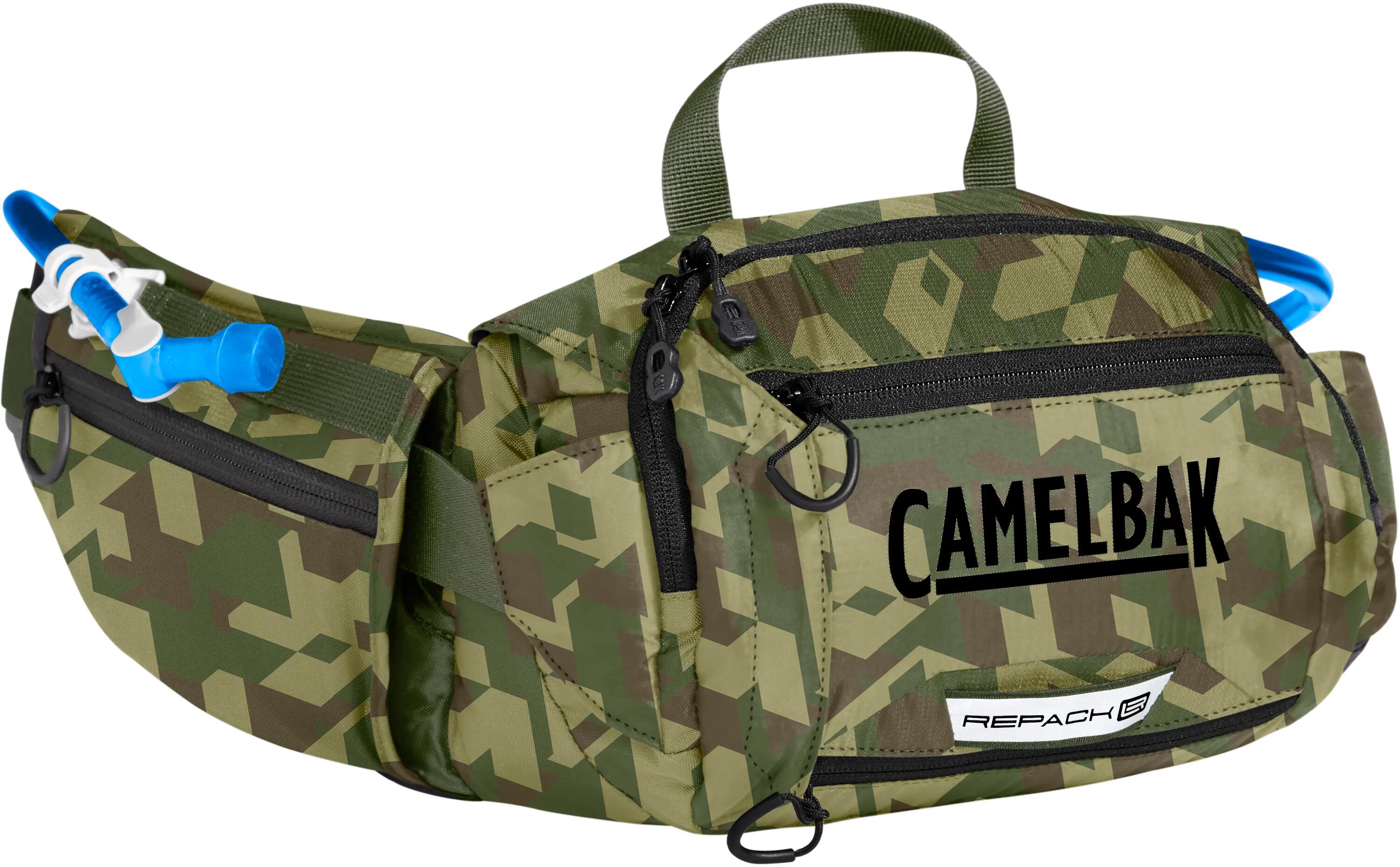 CAMELBAK picture