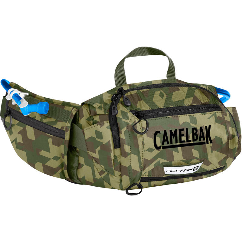Borseta Camelbak Repack™ LR 4 - Camelflage