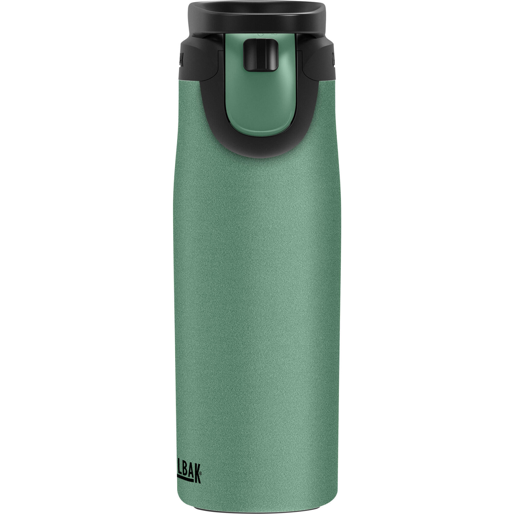 CAMELBAK Forge Flow SST Vacuum Insulated