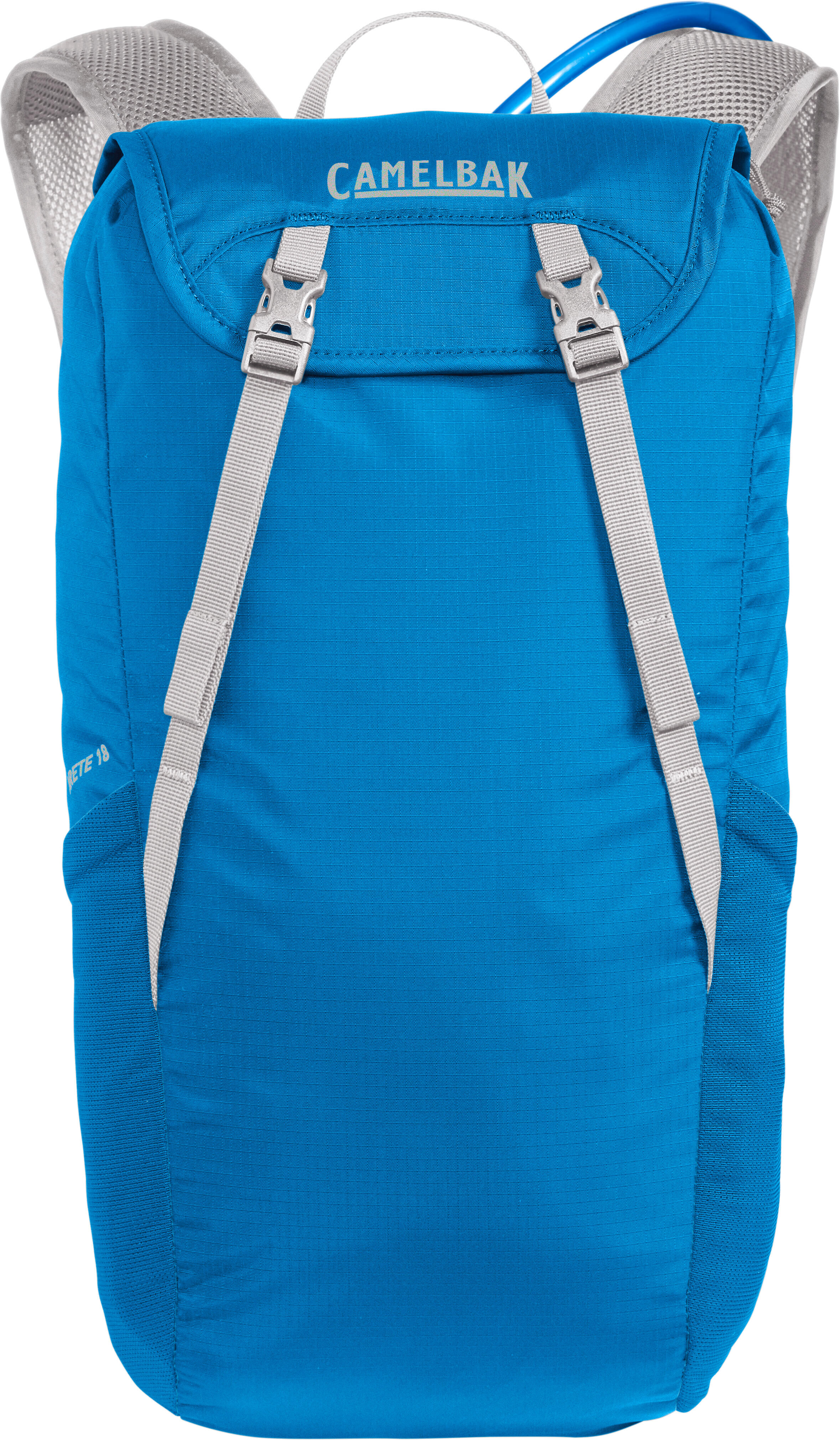 CAMELBAK Arete Hydration Pack 1 with Reservoir