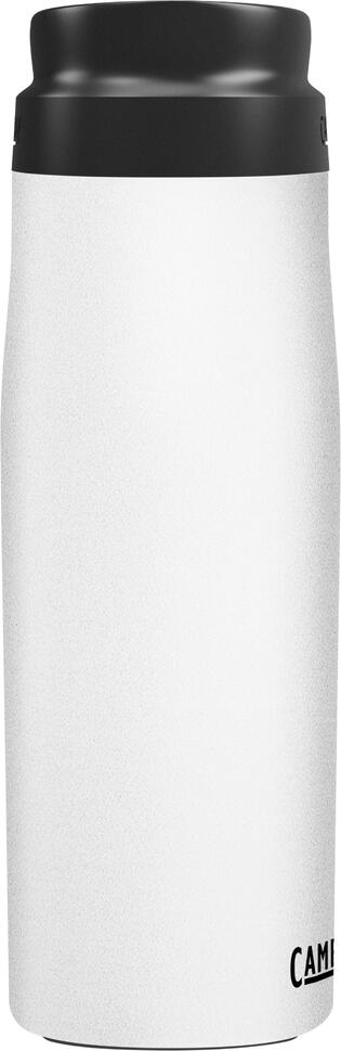 Butelka termiczna CamelBak Forge Flow SST Vacuum Insulated, 600ml