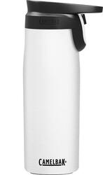 Mug isotherme Forge® Flow SST Vacuum Insulated 600 ml