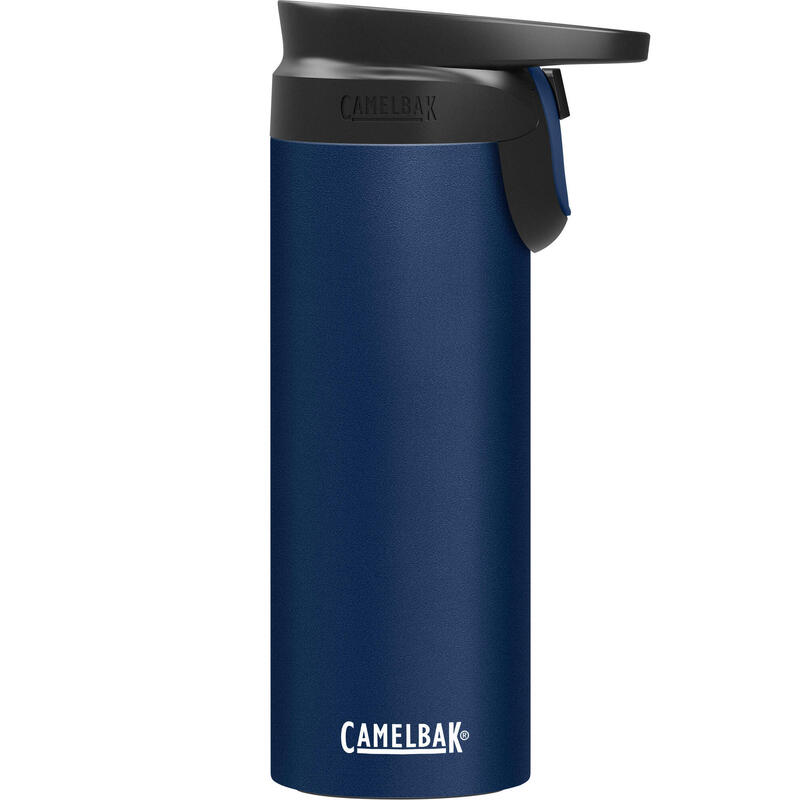 Butelka termiczna CamelBak Forge Flow 500ml