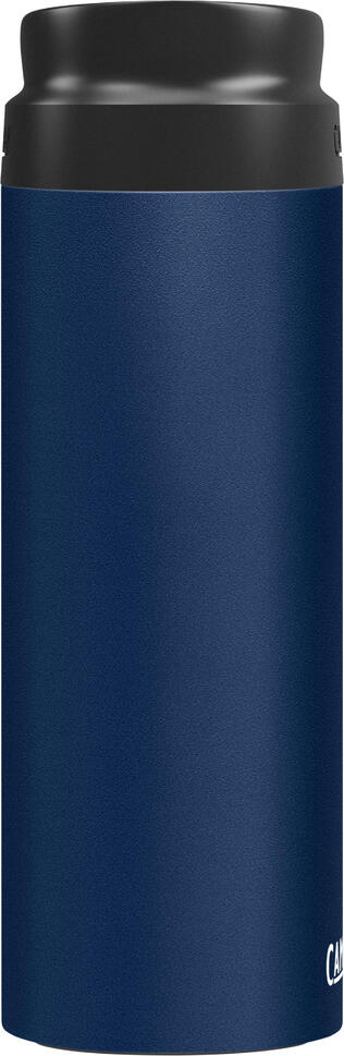 Butelka termiczna CamelBak Forge Flow 500ml