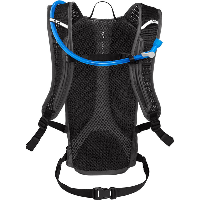 Plecak rowerowy z bukłakiem damski CamelBak Lobo