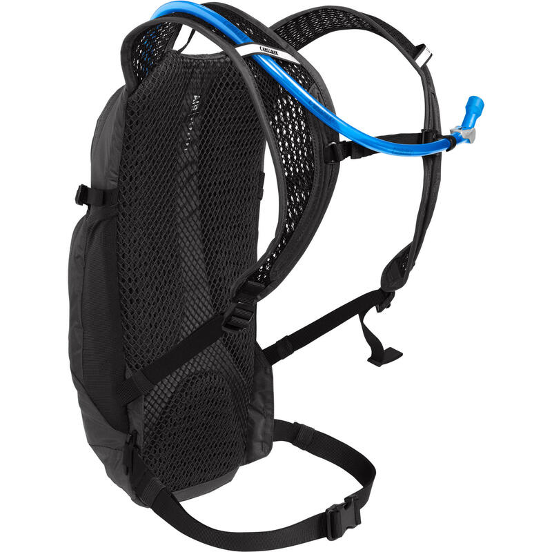 Plecak rowerowy z bukłakiem damski CamelBak Lobo