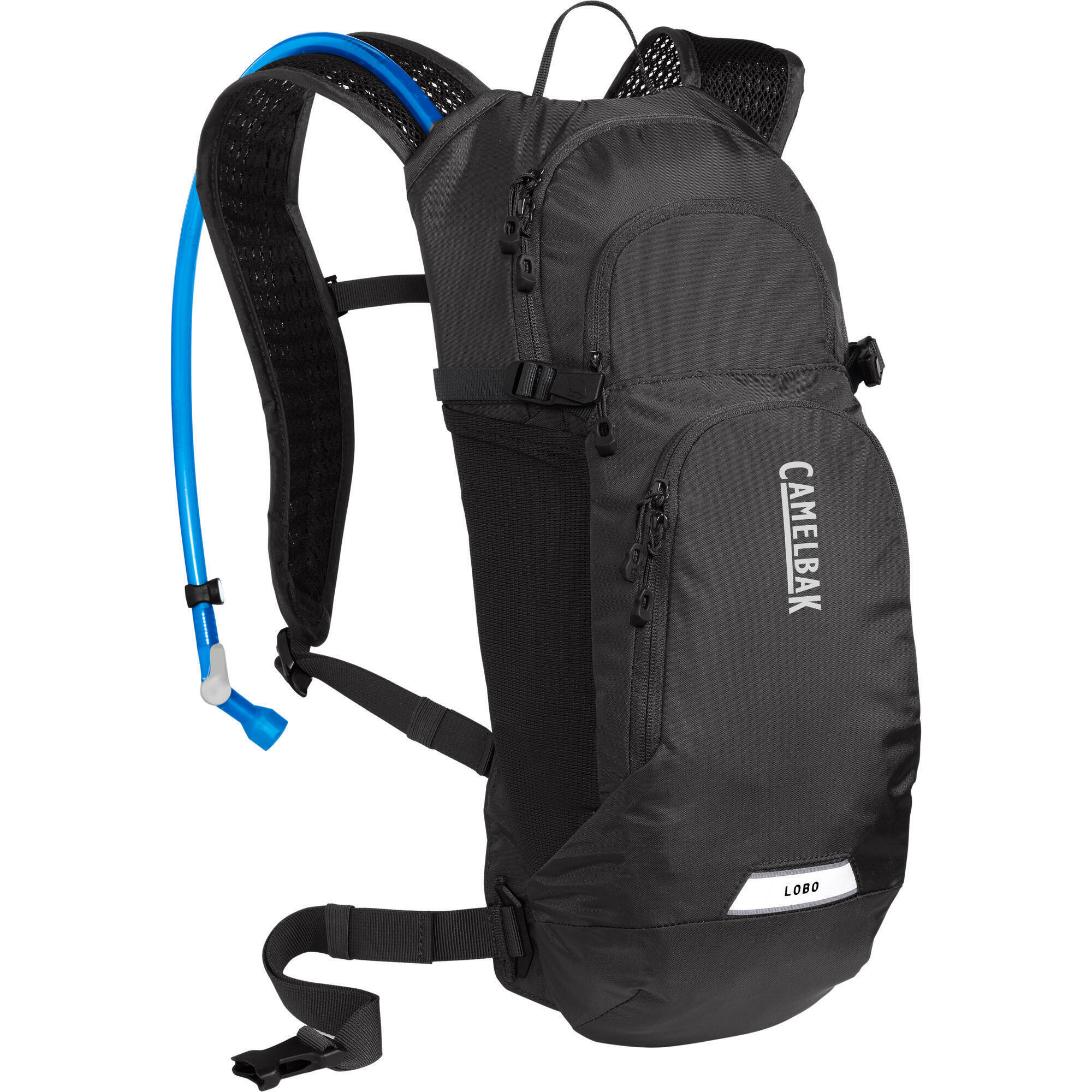 CAMELBAK Women's LOBO Hydration Pack  with Reservoir